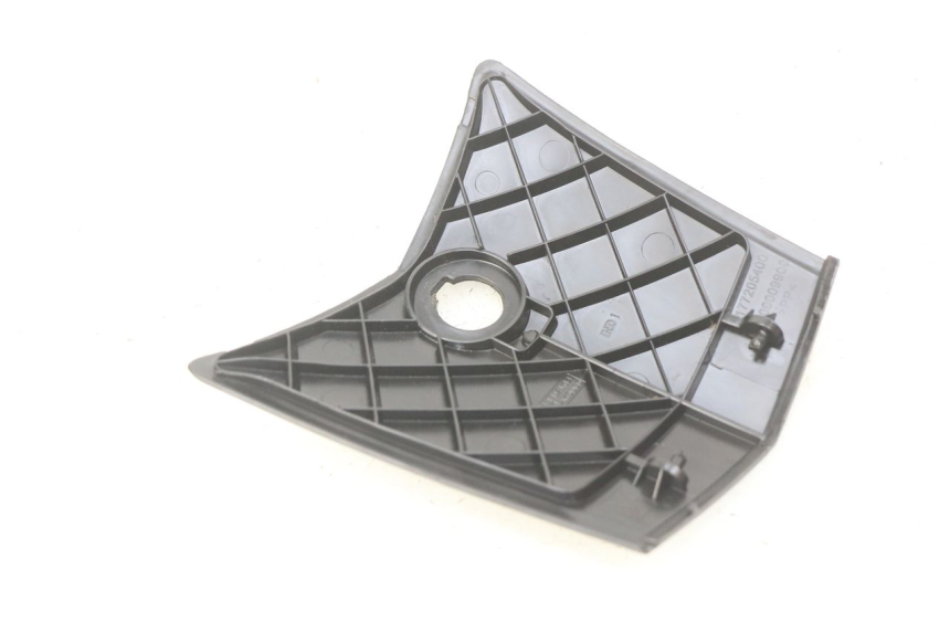 photo de INSPECTION COVER PEUGEOT VIVACITY NEW 4T 50 (2008 - 2017)