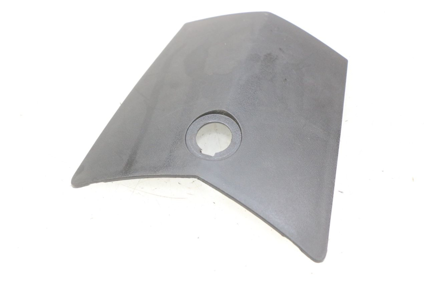 photo de INSPECTION COVER PEUGEOT VIVACITY NEW 4T 50 (2008 - 2017)