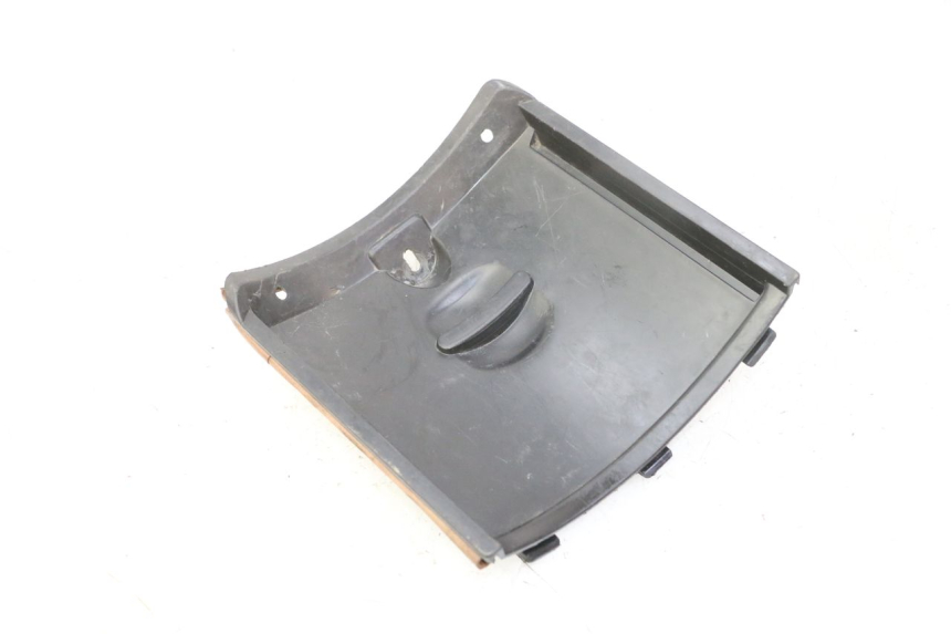 photo de INSPECTION COVER PEUGEOT VIVACITY NEW 4T 50 (2008 - 2017)