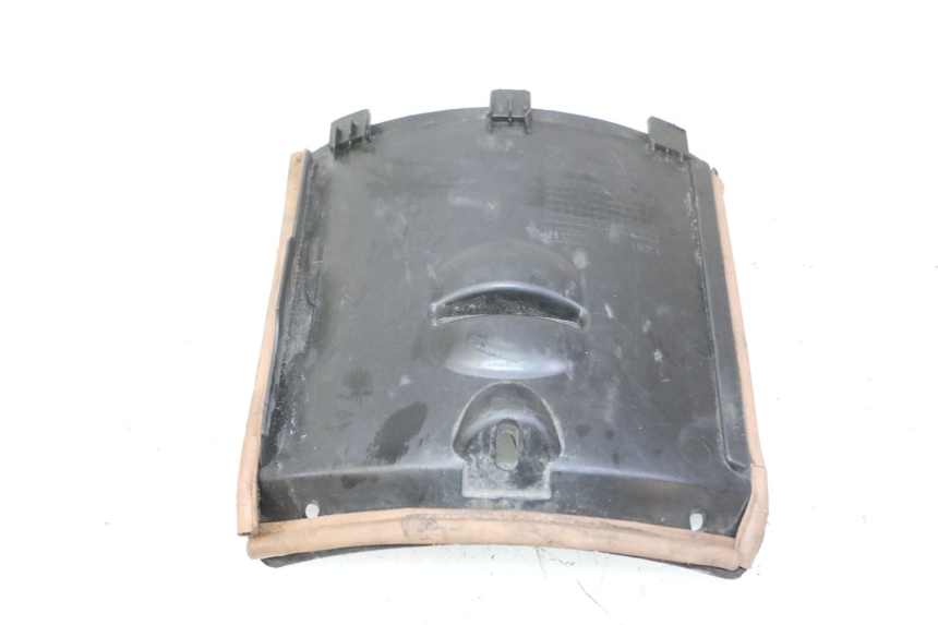 photo de INSPECTION COVER PEUGEOT VIVACITY NEW 4T 50 (2008 - 2017)