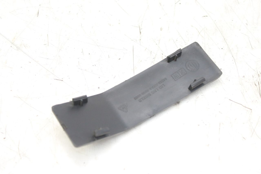 photo de ACCESS PANEL WAYSCRAL E-SPEED 1 (2022 - 2024)