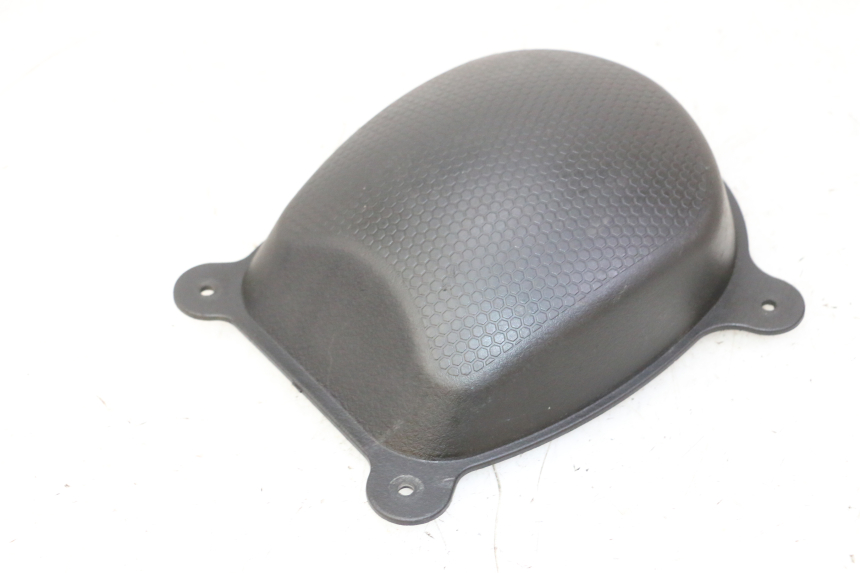 photo de ACCESS PANEL YAMAHA X-MAX XMAX 125 (2010 - 2014)