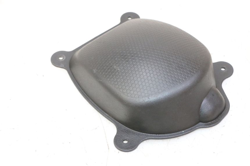 photo de ACCESS PANEL YAMAHA X-MAX XMAX 125 (2010 - 2014)
