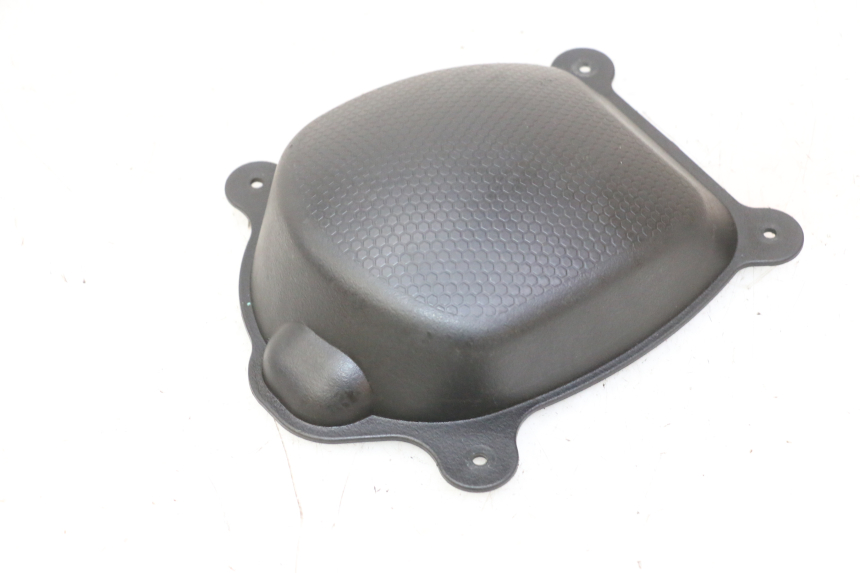 photo de ACCESS PANEL YAMAHA X-MAX XMAX 125 (2010 - 2014)