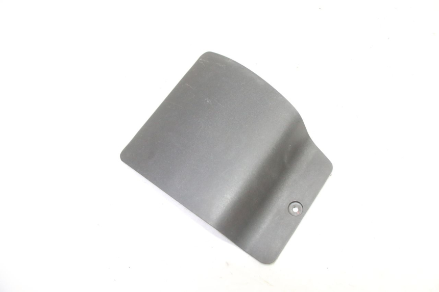 photo de ACCESS PANEL PIAGGIO X9 EVOLUTION 125 (2003 - 2007)