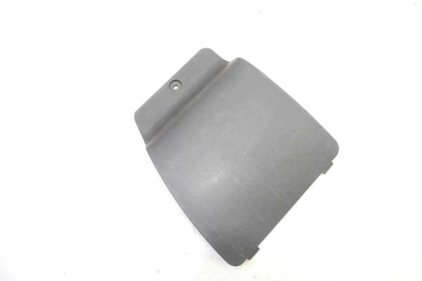 photo de ACCESS PANEL PIAGGIO X9 EVOLUTION 125 (2003 - 2007)