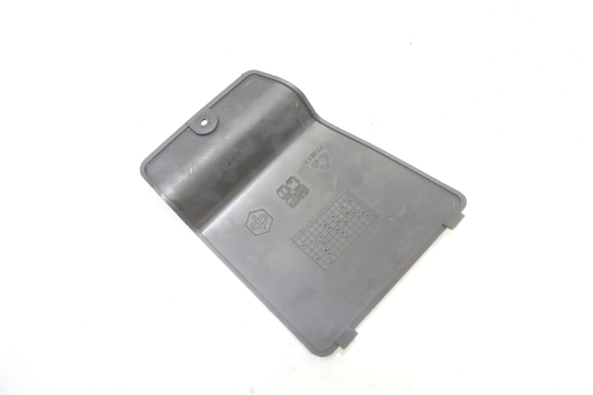 photo de ACCESS PANEL PIAGGIO X9 EVOLUTION 125 (2003 - 2007)