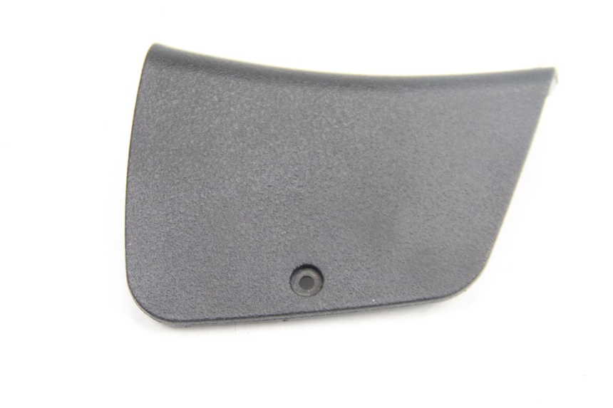 photo de ACCESS PANEL PIAGGIO XEVO - X EVO 125 (2007 - 2016)