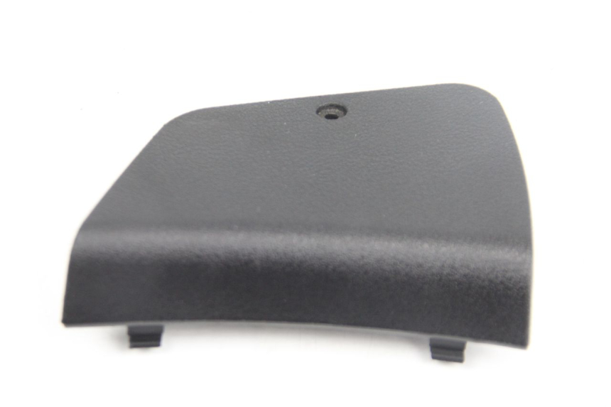 photo de ACCESS PANEL PIAGGIO XEVO - X EVO 125 (2007 - 2016)