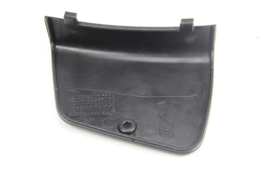 photo de ACCESS PANEL PIAGGIO XEVO - X EVO 125 (2007 - 2016)