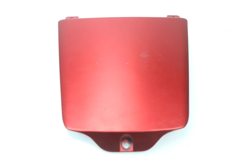 photo de INSPECTION COVER YAMAHA BW'S 50 (2004 - 2017)