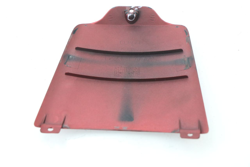 photo de INSPECTION COVER YAMAHA BW'S 50 (2004 - 2017)