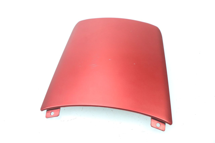 photo de INSPECTION COVER YAMAHA BW'S 50 (2004 - 2017)