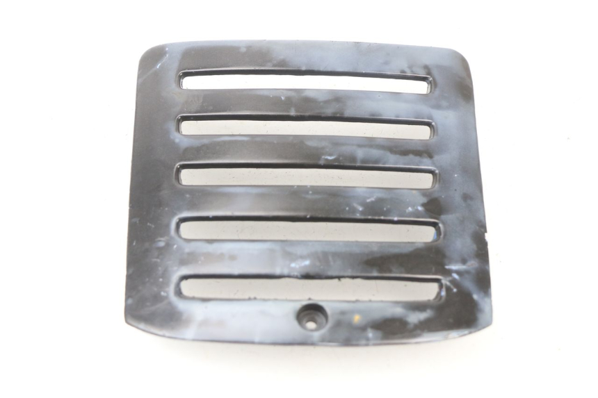 photo de INSPECTION COVER YAMAHA BW'S 50 (1999 - 2003)