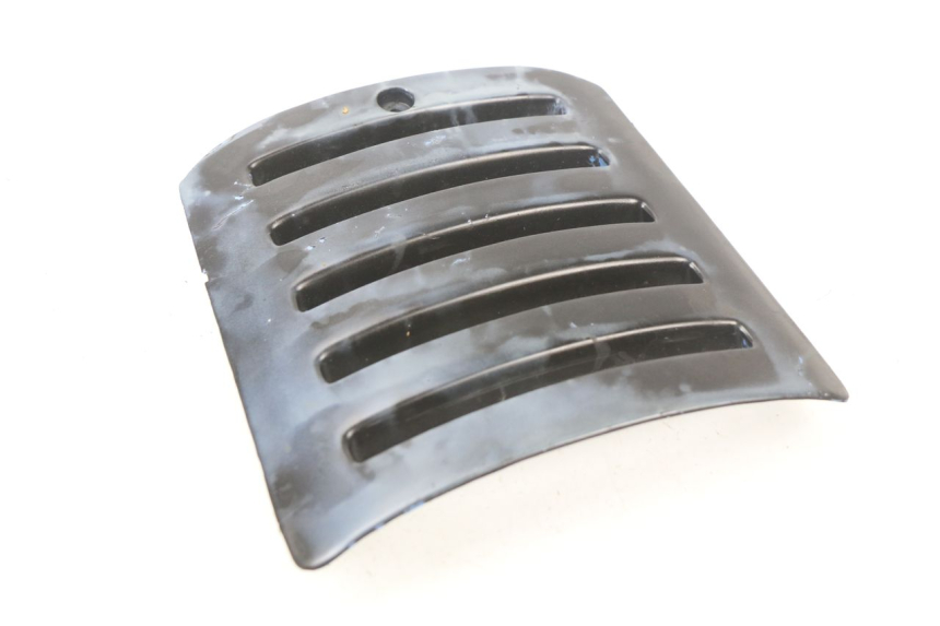 photo de INSPECTION COVER YAMAHA BW'S 50 (1999 - 2003)