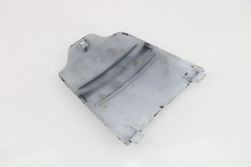 photo de INSPECTION COVER YAMAHA BW'S 50 (2004 - 2017)