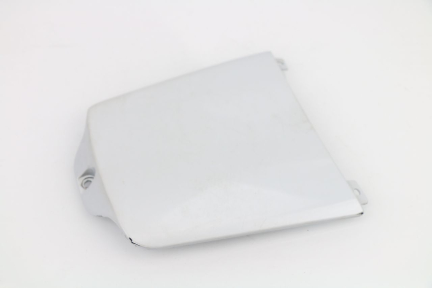 photo de INSPECTION COVER YAMAHA BW'S 50 (2004 - 2017)