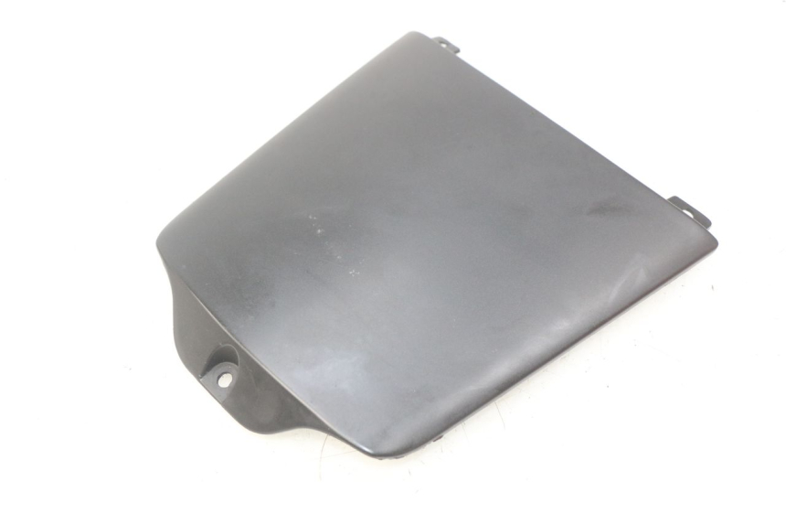 photo de ACCESS PANEL YAMAHA BW'S EASY 50 (2013 - 2016)