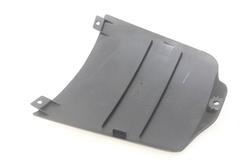 photo de ACCESS PANEL YAMAHA BW'S EASY 50 (2013 - 2016)