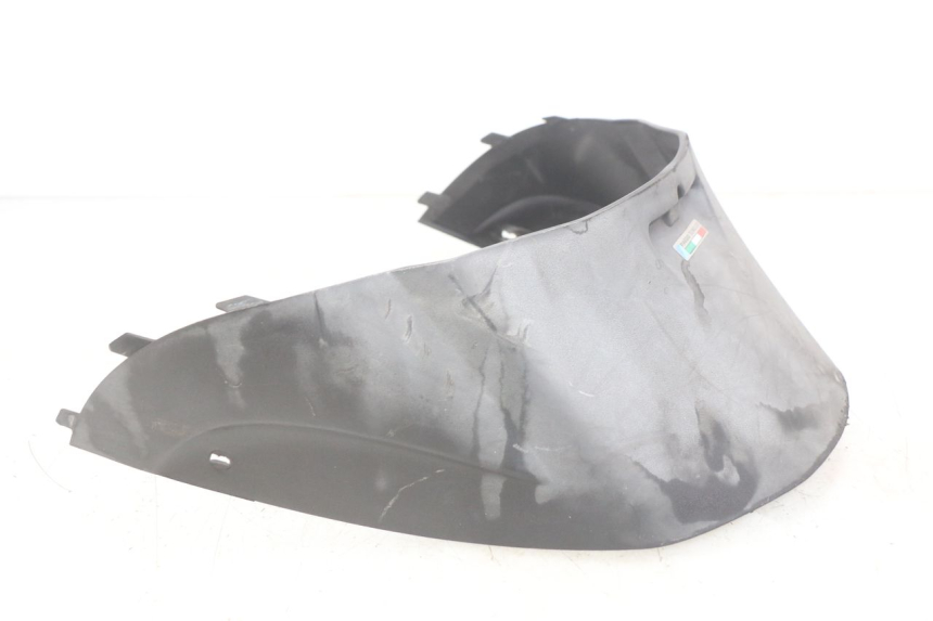 photo de ACCESS PANEL PIAGGIO ZIP 2T 50 (2009 - 2019)