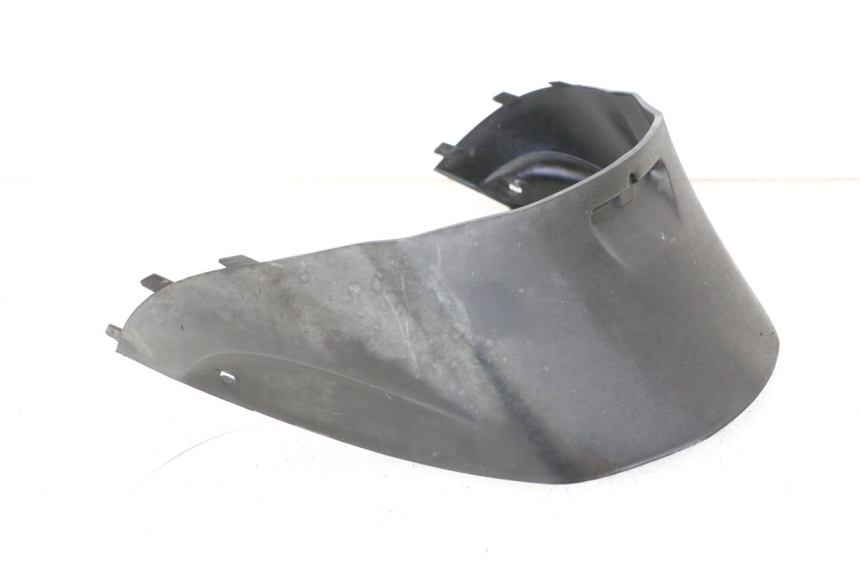 photo de ACCESS PANEL PIAGGIO ZIP 2T 50 (2009 - 2019) - Main view