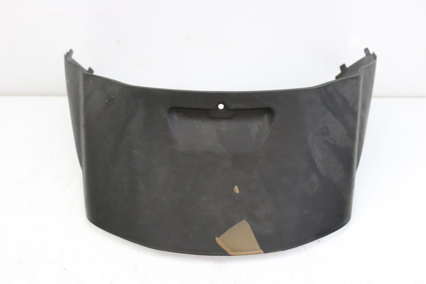 photo de ACCESS PANEL PIAGGIO ZIP 4T 50 (2018 - 2020)