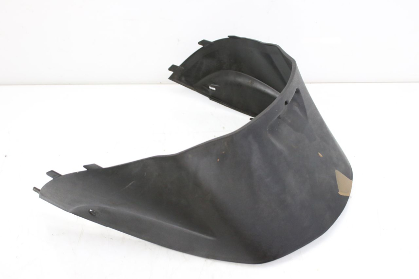 photo de ACCESS PANEL PIAGGIO ZIP 4T 50 (2018 - 2020)