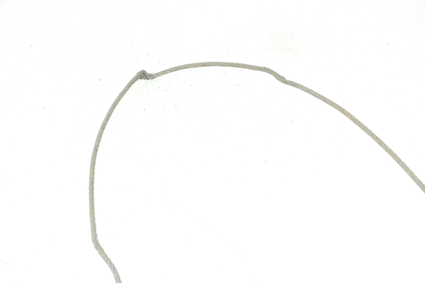 photo de WINCH YAMAHA YFM GRIZZLY 550 (2008 - 2015)