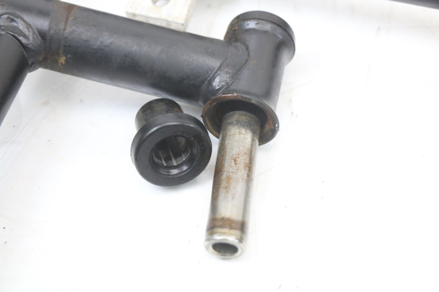 photo de REAR CONTROL ARM HYTRACK HY S 4X4 410 (2013 - 2016)