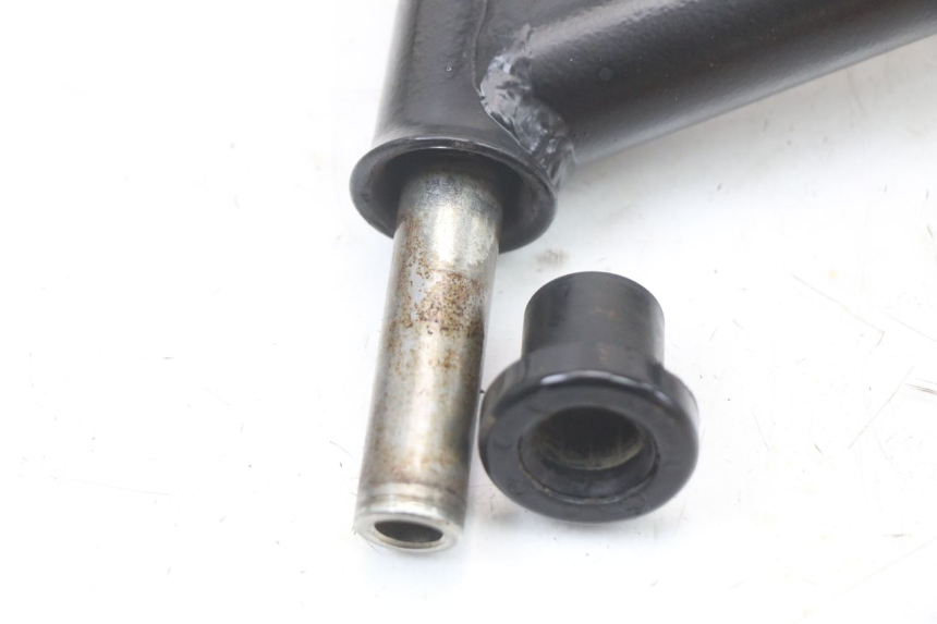 photo de REAR CONTROL ARM HYTRACK HY S 4X4 410 (2013 - 2016)