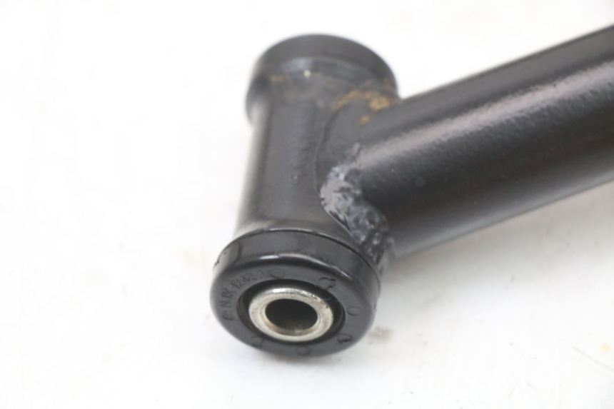 photo de REAR CONTROL ARM HYTRACK HY S 4X4 410 (2013 - 2016)