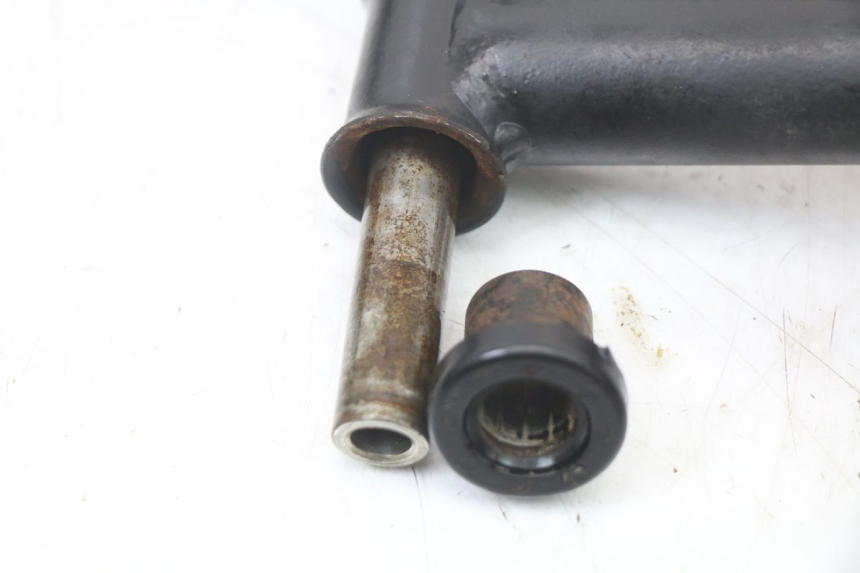 photo de REAR CONTROL ARM HYTRACK HY S 4X4 410 (2013 - 2016)