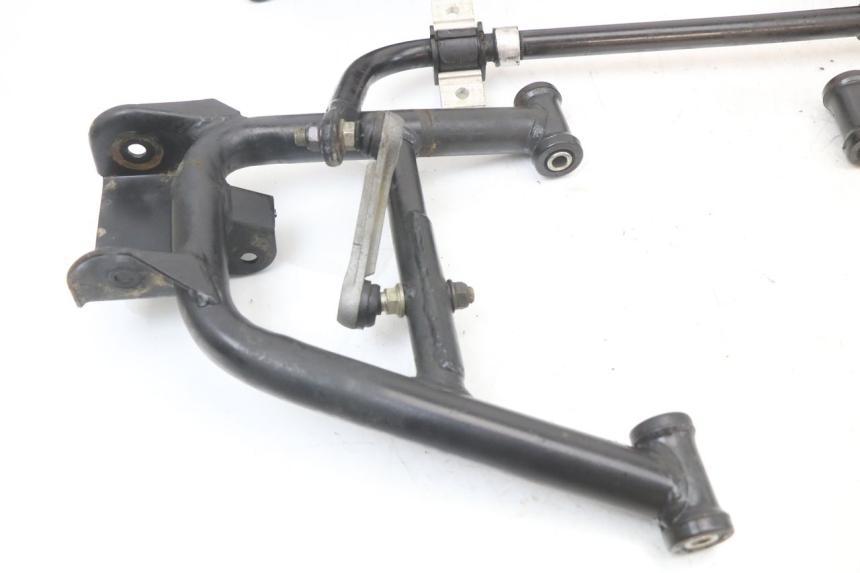 photo de REAR CONTROL ARM HYTRACK HY S 4X4 410 (2013 - 2016)