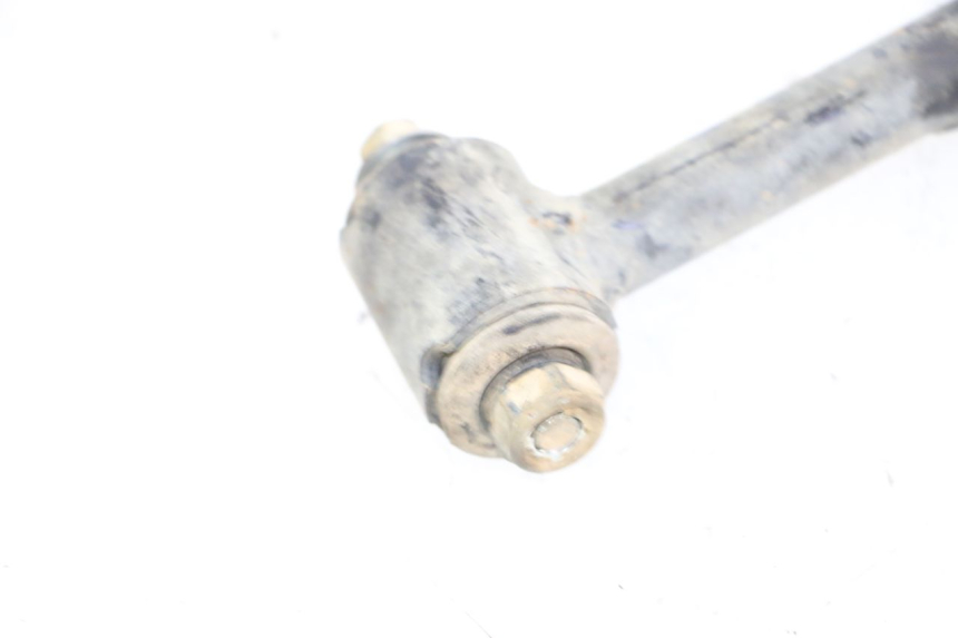 photo de REAR CONTROL ARM YAMAHA YFM GRIZZLY 550 (2008 - 2015)