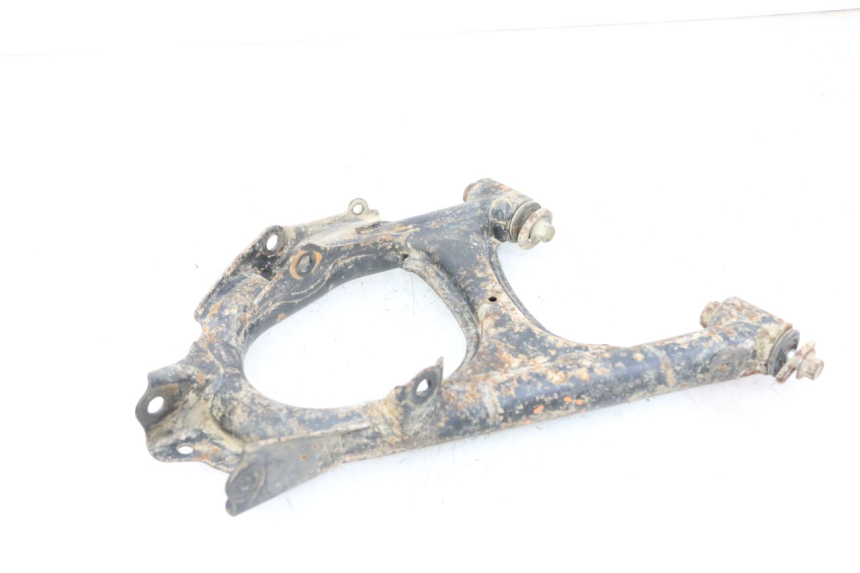 photo de REAR CONTROL ARM YAMAHA YFM GRIZZLY 550 (2008 - 2015)