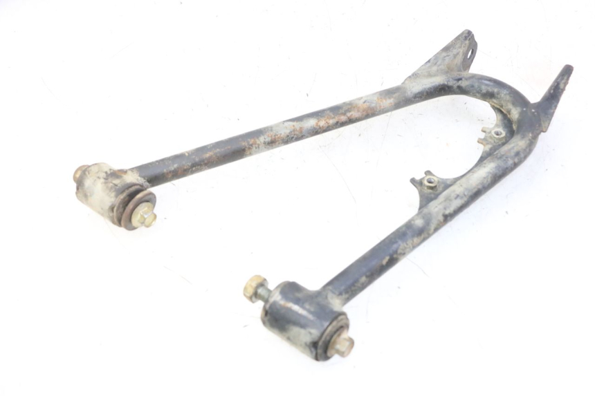 photo de REAR CONTROL ARM YAMAHA YFM GRIZZLY 550 (2008 - 2015)
