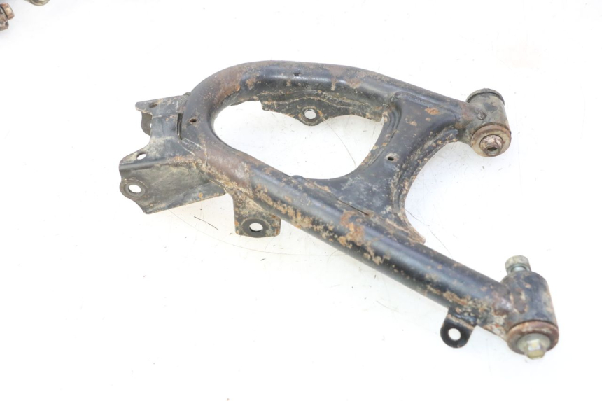 photo de REAR CONTROL ARM YAMAHA YFM GRIZZLY 550 (2008 - 2015)