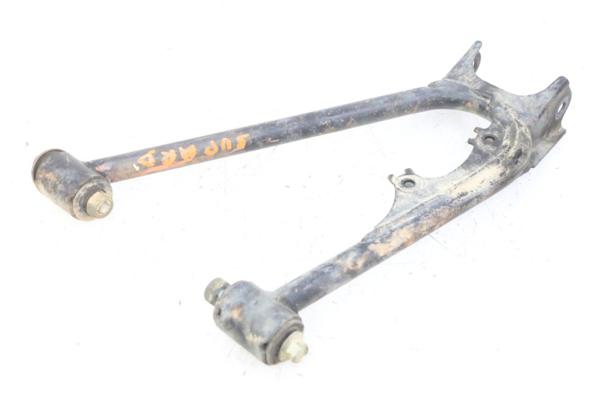 photo de REAR CONTROL ARM YAMAHA YFM GRIZZLY 550 (2008 - 2015)