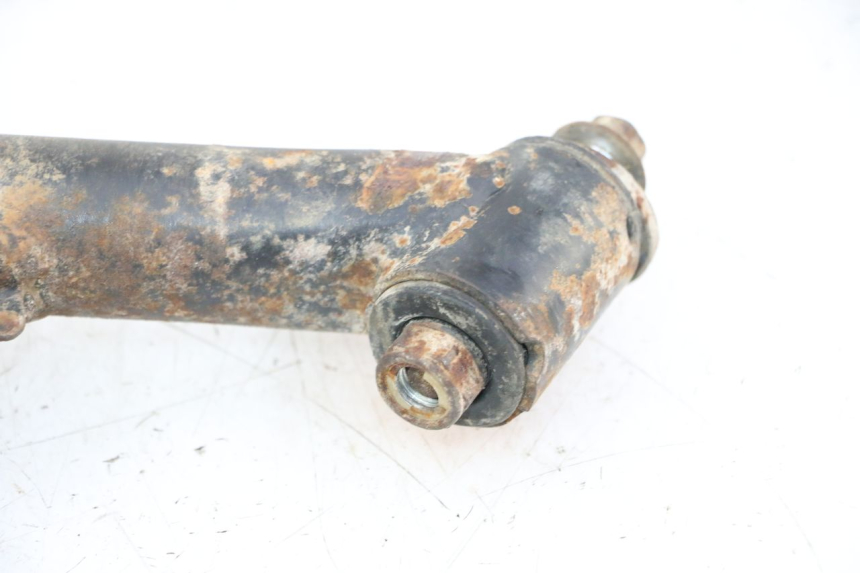 photo de REAR CONTROL ARM YAMAHA YFM GRIZZLY 550 (2008 - 2015)