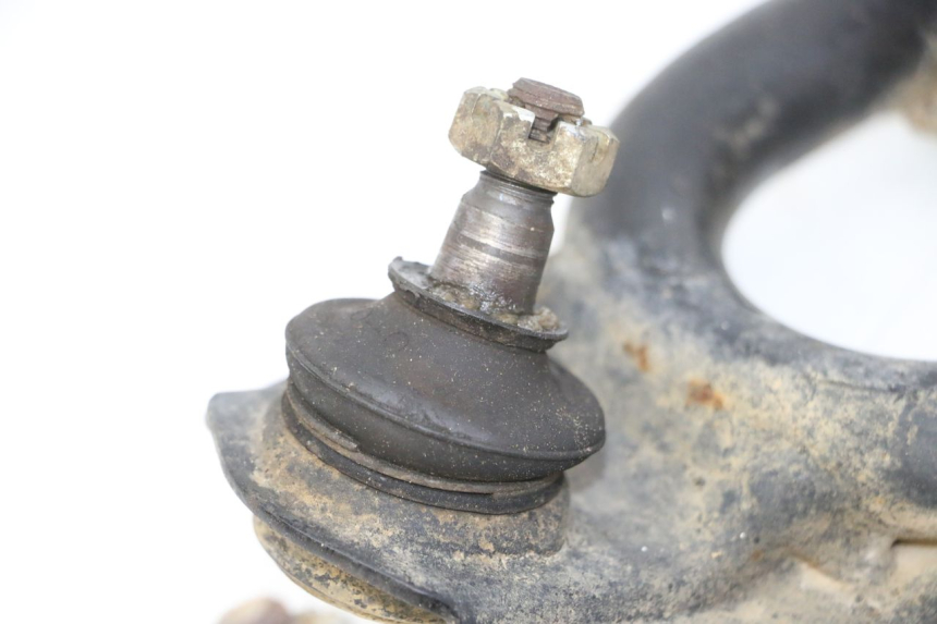 photo de FRONT WISHBONE CONTROL ARM YAMAHA YFM R RAPTOR 250 (2008 - 2014)