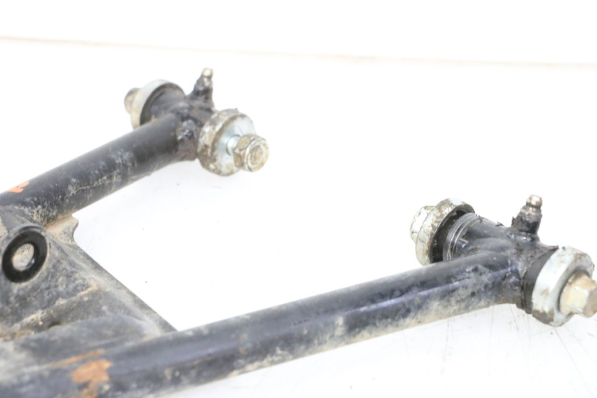photo de FRONT WISHBONE CONTROL ARM YAMAHA YFM R RAPTOR 250 (2008 - 2014)