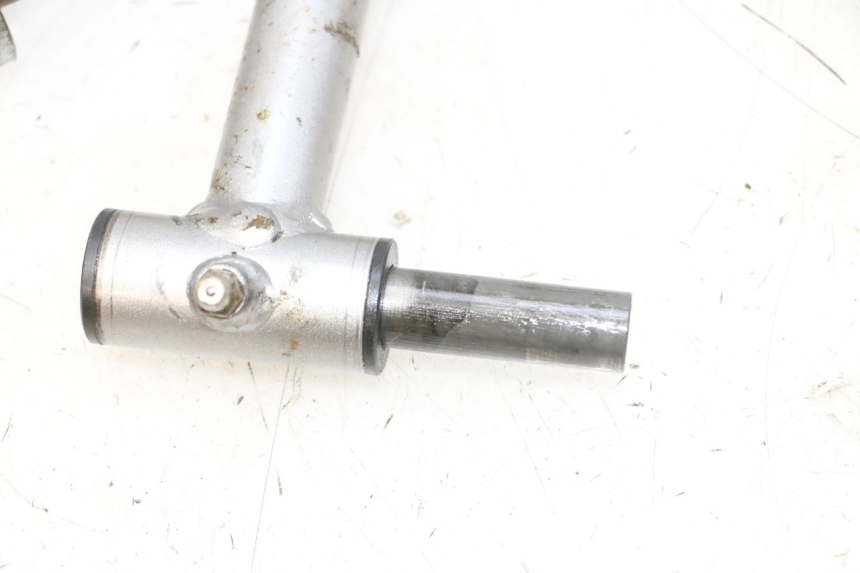 photo de FRONT WISHBONE CONTROL ARM YAMAHA YFM R RAPTOR 250 (2008 - 2014) - Main view