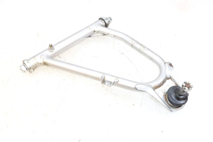 photo de FRONT WISHBONE CONTROL ARM YAMAHA YFM R RAPTOR 250 (2008 - 2014) - Surface and material condition