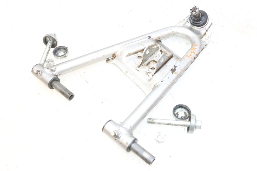 photo de FRONT WISHBONE CONTROL ARM YAMAHA YFM R RAPTOR 250 (2008 - 2014) - Component zoom