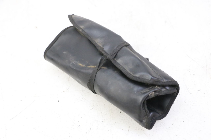 photo de TOOL KIT BMW C1 125 (2000 - 2003)
