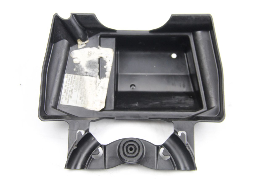 photo de TOOL KIT BMW R GS 1200 (2005 - 2007)