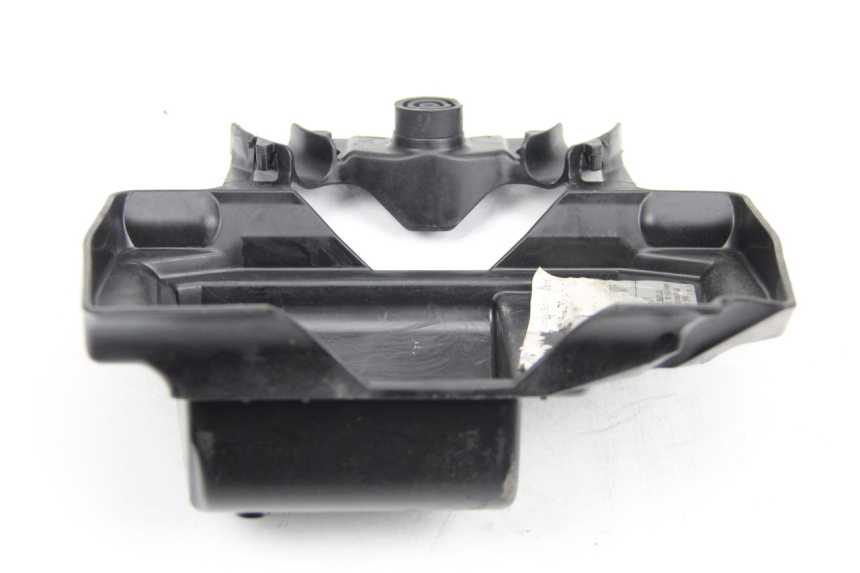photo de TOOL KIT BMW R GS 1200 (2005 - 2007)