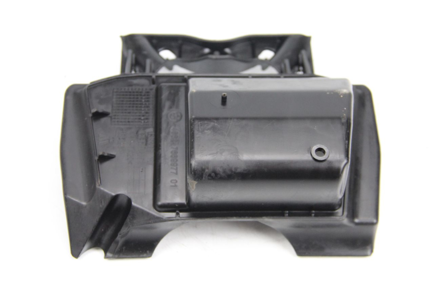 photo de TOOL KIT BMW R GS 1200 (2005 - 2007)