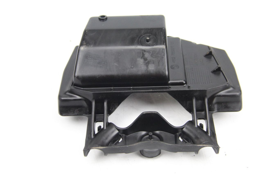 photo de TOOL KIT BMW R GS 1200 (2005 - 2007)