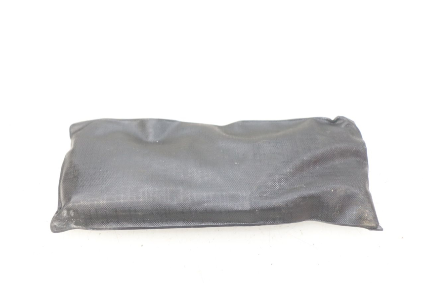 photo de TOOL KIT SUZUKI BURGMAN 125 (2007 - 2014)